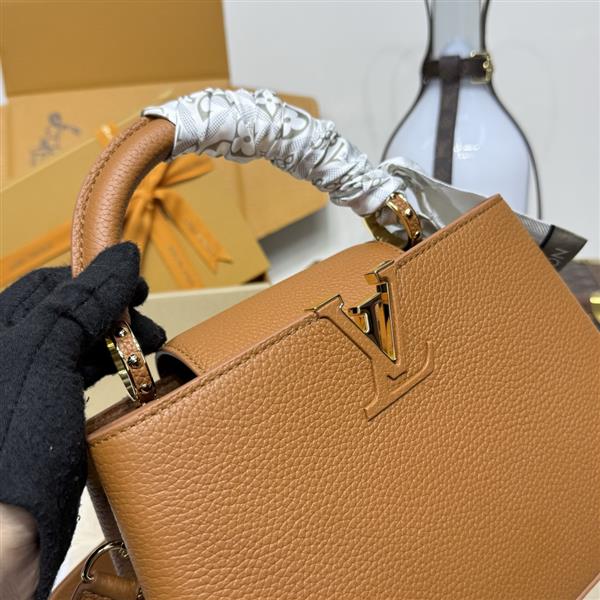 2026120164252400 250